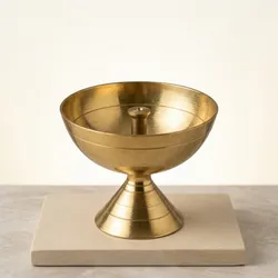 Sacred_Collections_Rituals__NAMO AADHYA