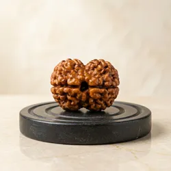 Sacred_Collections_Pooja__NAMO AADHYA