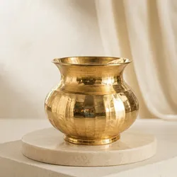 Sacred_Collections_Artifacts__NAMO AADHYA