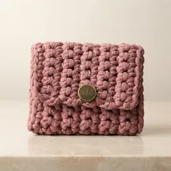 Craft_&_Carry_Accessories__NUVORACRAFT