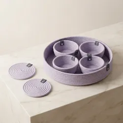 Craft_&_Carry_Storage__NUVORACRAFT