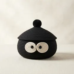 Craft_&_Carry_Textiles__NUVORACRAFT