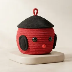 Craft_&_Carry_Decor__NUVORACRAFT