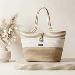 Craft_&_Carry_Bags__NUVORACRAFT