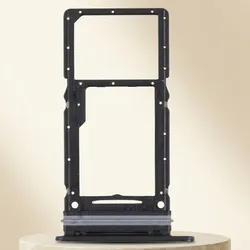 Fix_It_Right_Trays__KUMAR AND SONS ENTERPRISES
