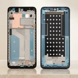 Fix_It_Right_Frames__KUMAR AND SONS ENTERPRISES