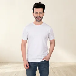 Style_Your_Way_Tees__TRU FESTIVO