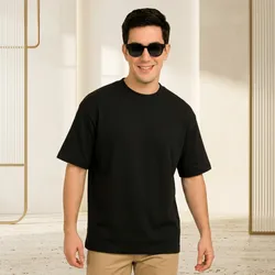 Style_Your_Way_Streetwear__TRU FESTIVO