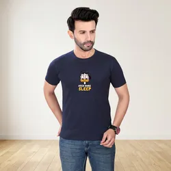 Style_Your_Way_Graphics__TRU FESTIVO