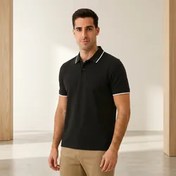 Style_Your_Way_Tops__TRU FESTIVO