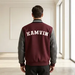 Shop_Your_Style_Tops__KAMVIN