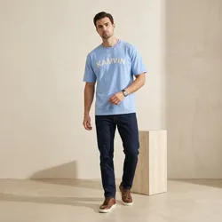 Shop_Your_Style_Streetwear__KAMVIN