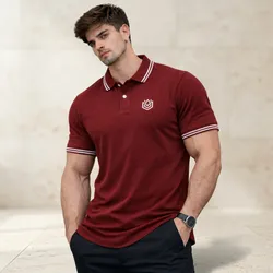 Shop_Your_Style_Menswear__KAMVIN