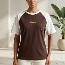 Shop_Your_Style_Casuals__KAMVIN