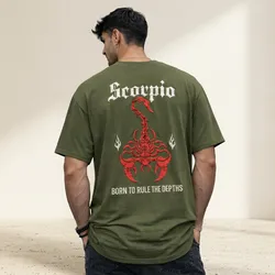 Shop_Your_Style_Apparel__KAMVIN