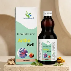 Heal_Naturally_Supplements__PARVAT WELLNESS 