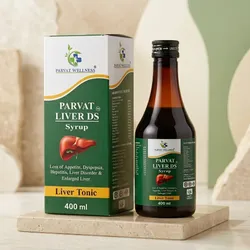 Heal_Naturally_Remedies__PARVAT WELLNESS 