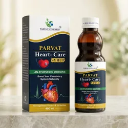 Heal_Naturally_Herbals__PARVAT WELLNESS 