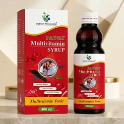 Heal_Naturally_Medicines__PARVAT WELLNESS 