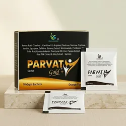 Heal_Naturally_Formulas__PARVAT WELLNESS 