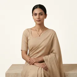 Shine_Your_Way_Trending__AKANSHA FASHION JEWELLERY