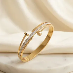 Shine_Your_Way_Gold__AKANSHA FASHION JEWELLERY