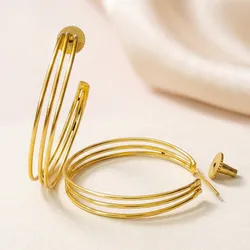 Shine_Your_Way_Accessories__AKANSHA FASHION JEWELLERY