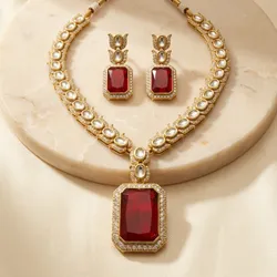 Shine_Your_Way_Traditional__AKANSHA FASHION JEWELLERY