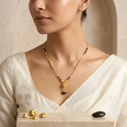 Shine_Your_Way_Handcrafted__AKANSHA FASHION JEWELLERY