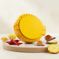 Taste_the_Fun!_Jellies__JELLY TOWN