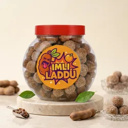 Taste_the_Fun!_Candies__JELLY TOWN