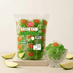 Taste_the_Fun!_Snacks__JELLY TOWN