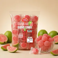 Taste_the_Fun!_Treats__JELLY TOWN
