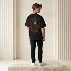 Own_The_Streets_Tees__BACKBENCHER 