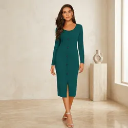Own_The_Streets_Dresses__BACKBENCHER 