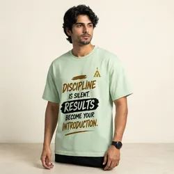Build_Your_Look_Oversized__AAHROZ