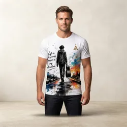 Build_Your_Look_Shirts__AAHROZ