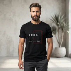 Build_Your_Look_Tees__AAHROZ