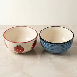 Craft_Your_Table_Kitchenware__RUSTIC SERVE