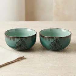 Craft_Your_Table_Tableware__RUSTIC SERVE