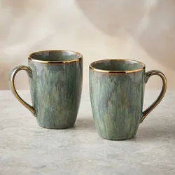 Craft_Your_Table_Serveware__RUSTIC SERVE