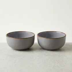 Craft_Your_Table_Dinnerware__RUSTIC SERVE