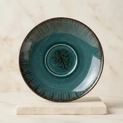 Craft_Your_Table_Drinkware__RUSTIC SERVE