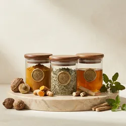 Heal_Naturally_Remedies__AROVEDA LIFE
