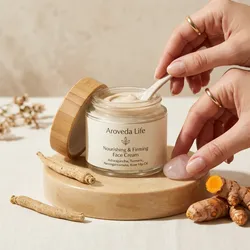 Heal_Naturally_Care__AROVEDA LIFE