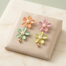 Shine_Your_Way_Earrings__RUVENNA JEWELLERY