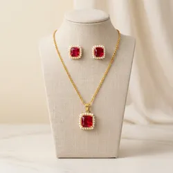 Shine_Your_Way_Necklaces__RUVENNA JEWELLERY