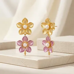 Shine_Your_Way_Floral__RUVENNA JEWELLERY