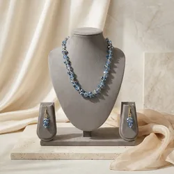 Shine_Your_Way_Sets__RUVENNA JEWELLERY