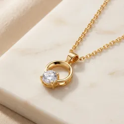 Shine_Your_Way_Pendants__RUVENNA JEWELLERY